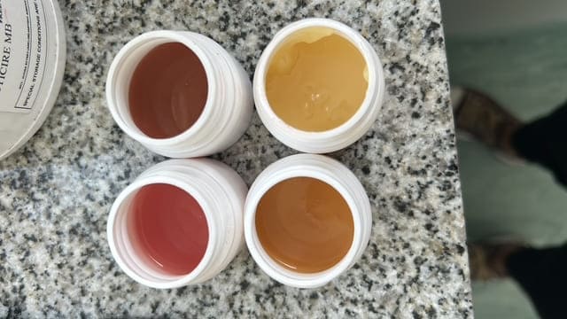 Formulación y Desarrollo